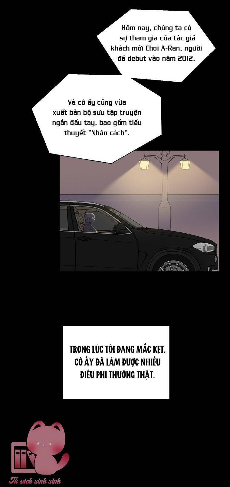 page_39