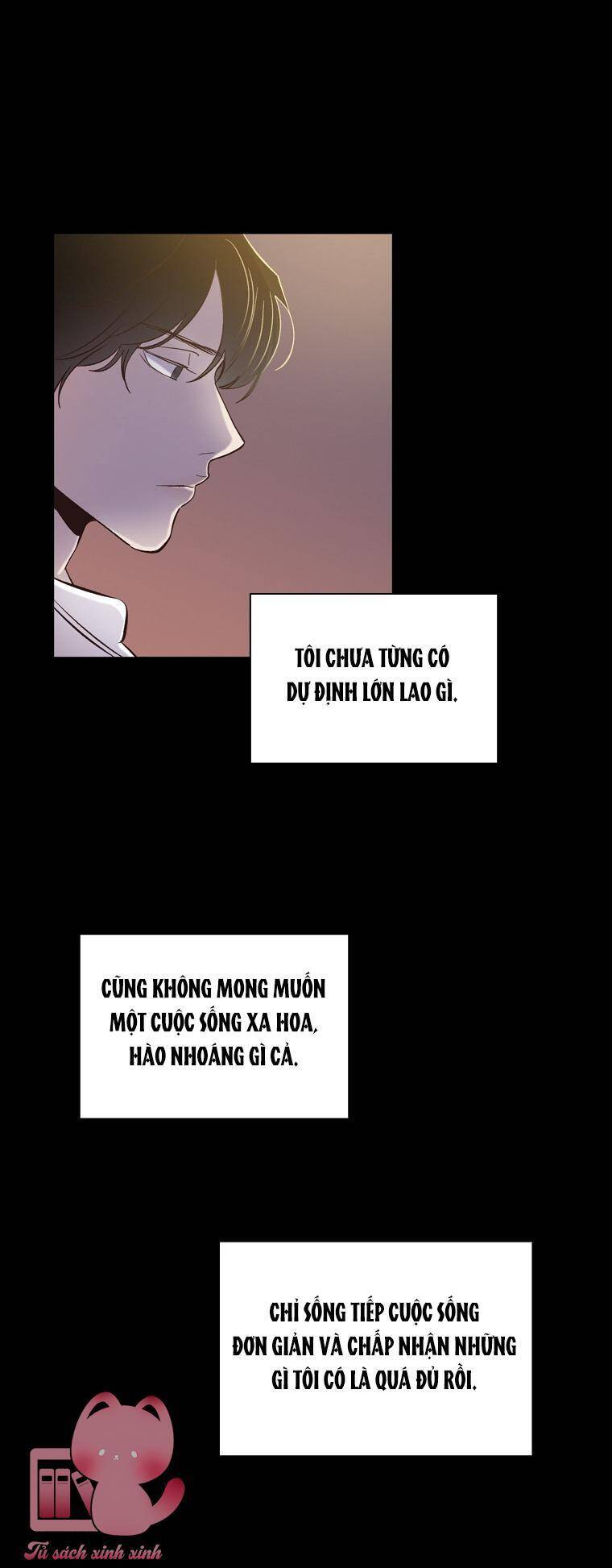 page_40