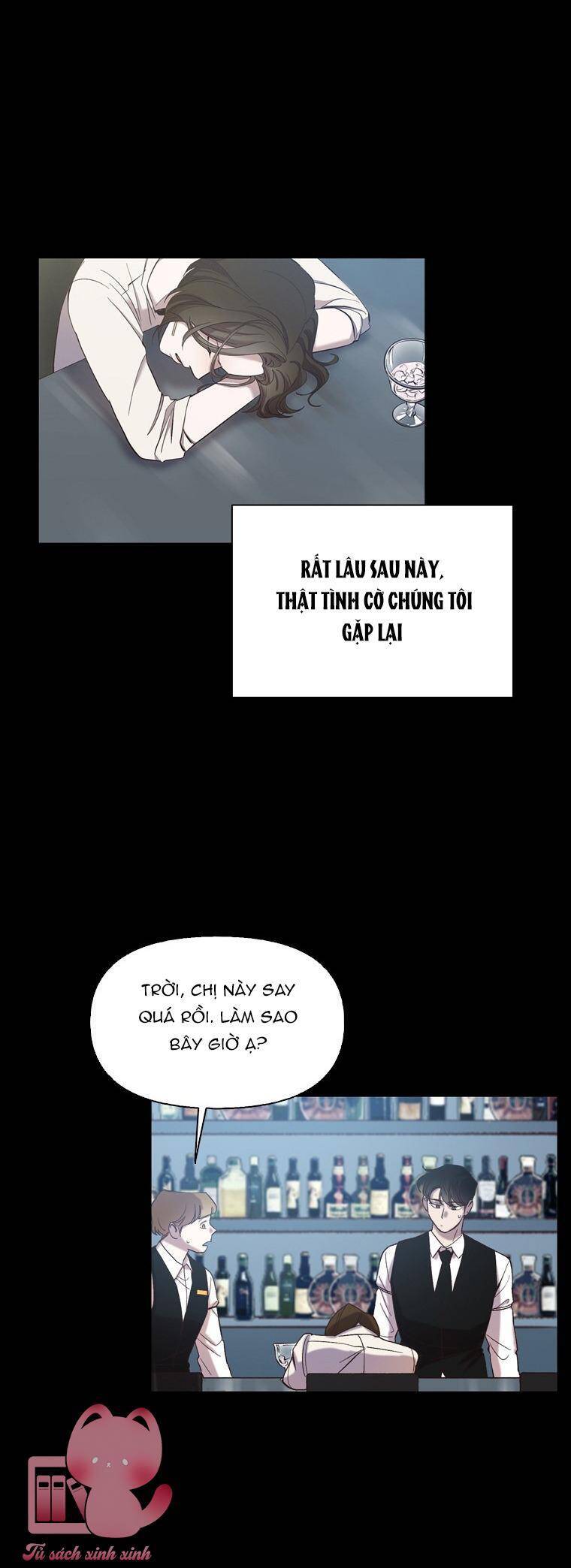 page_43