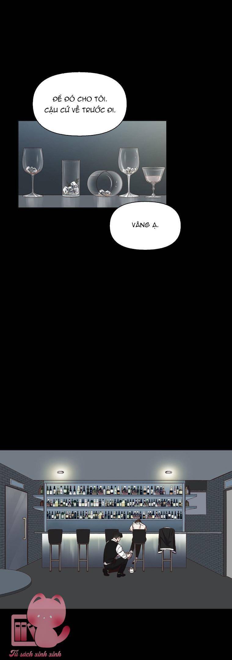 page_44