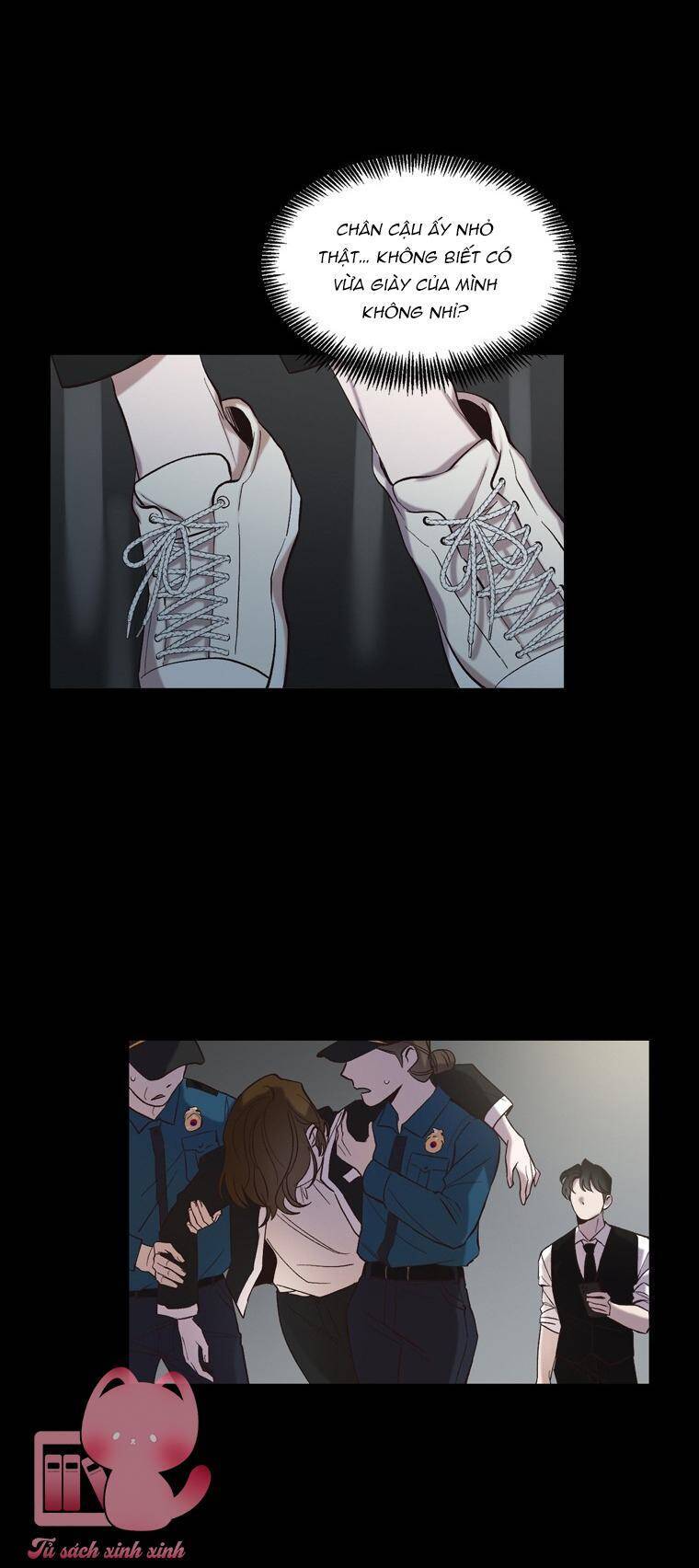 page_45