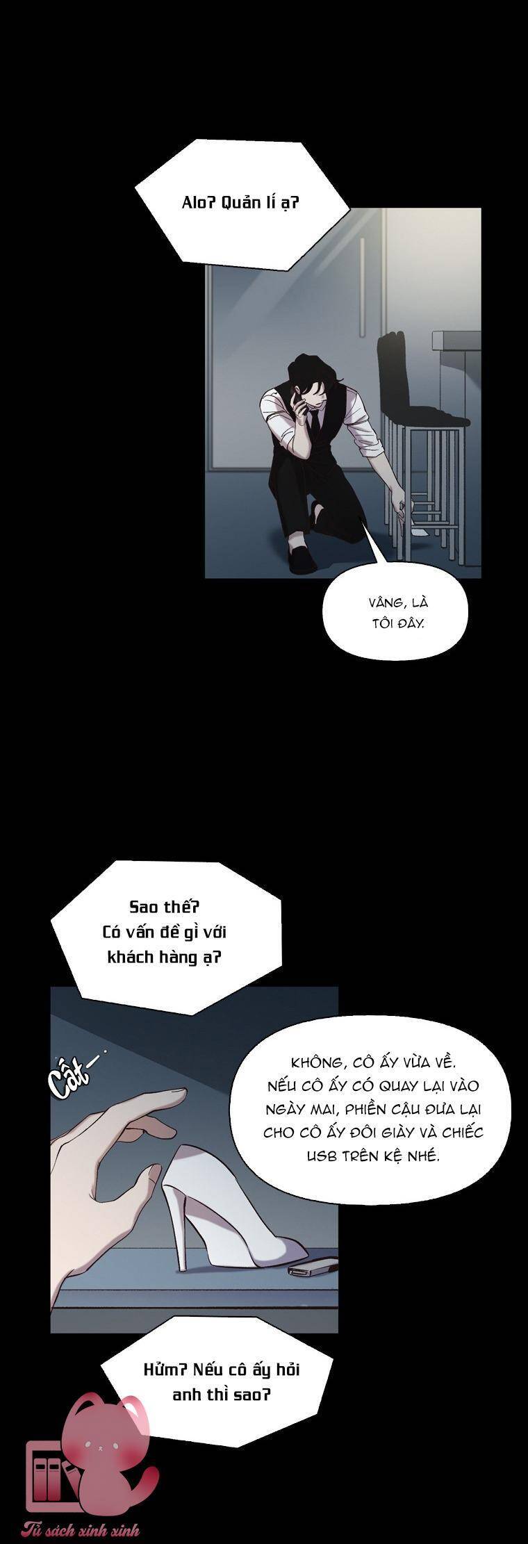 page_46