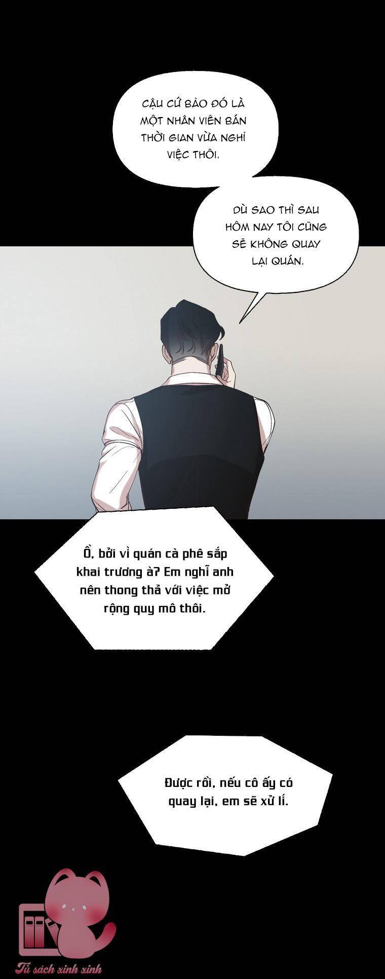 page_47