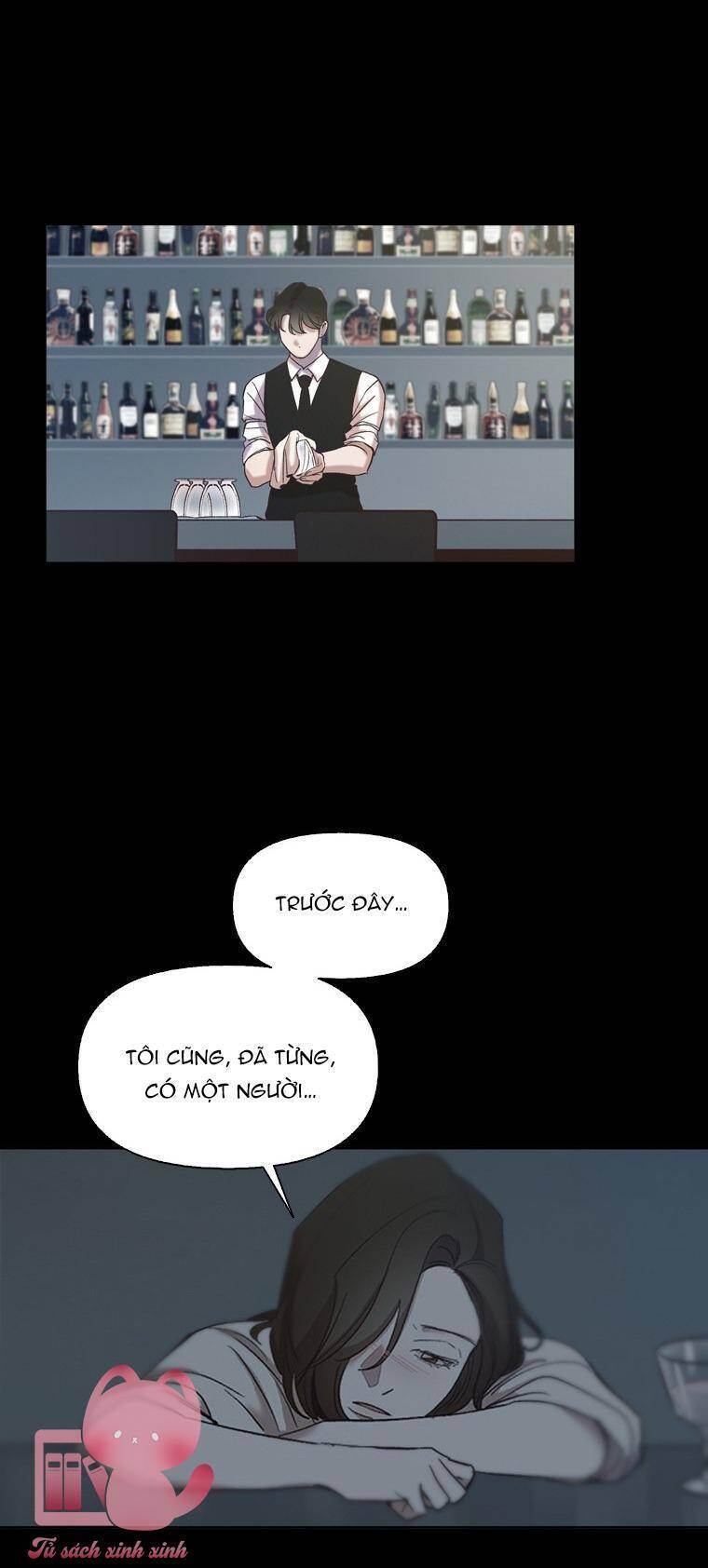 page_48