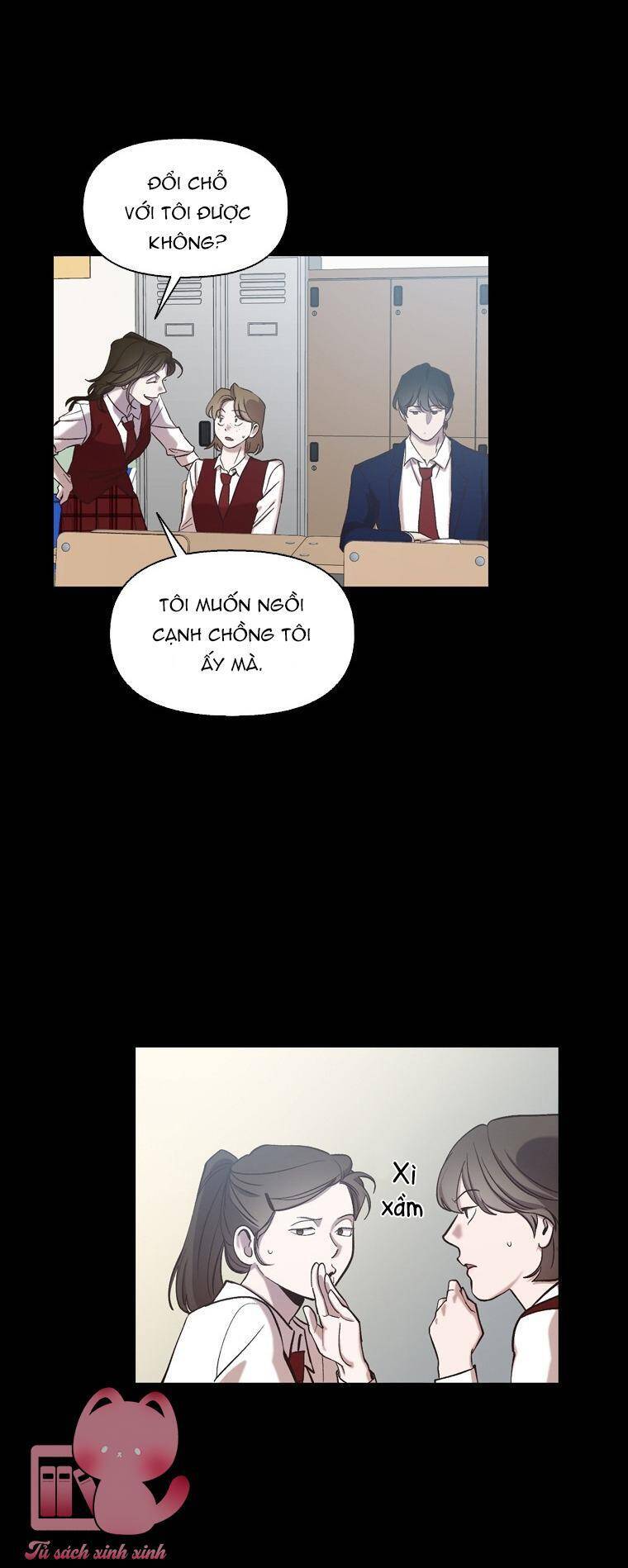 page_5