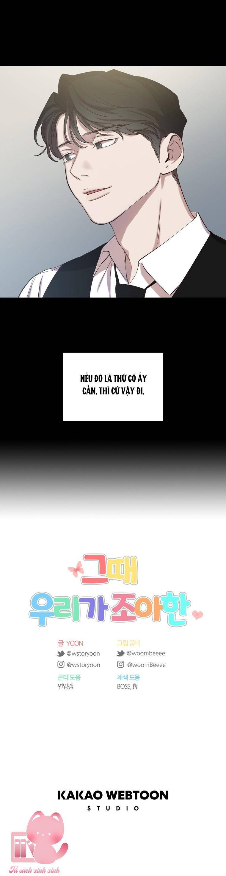 page_50