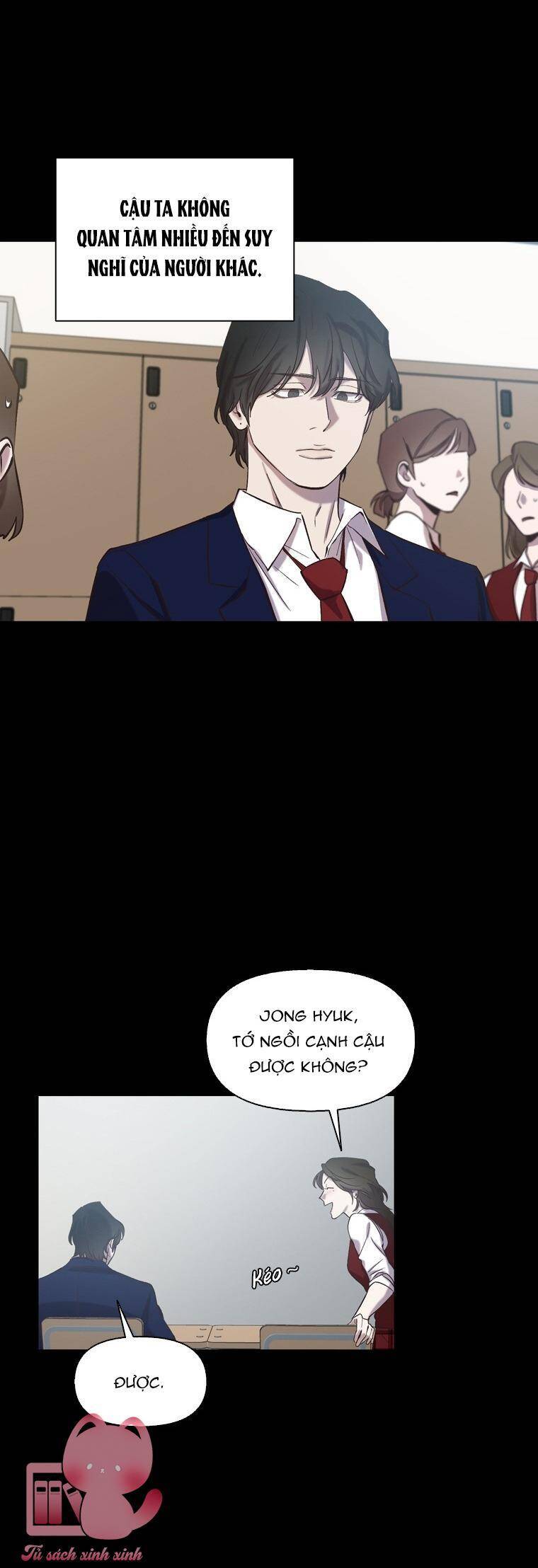 page_6