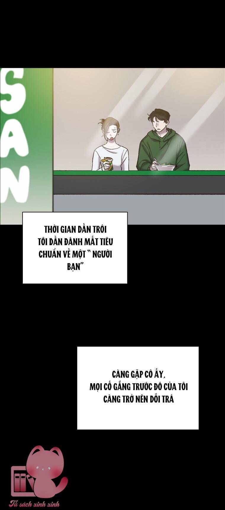 page_15