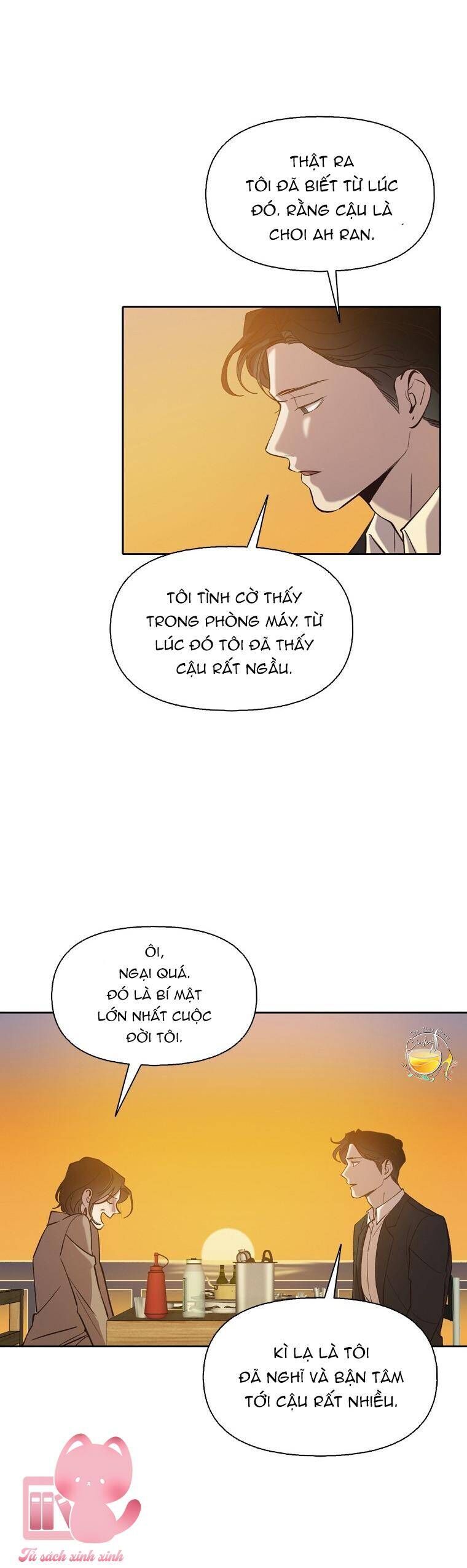 page_20