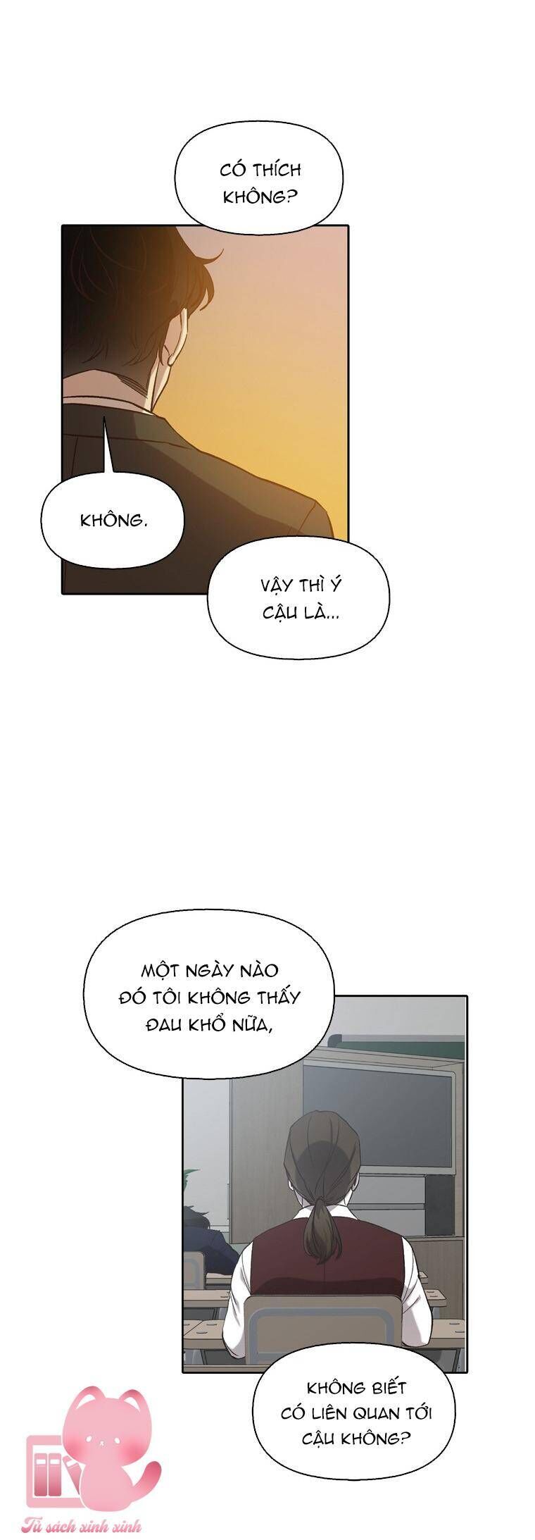 page_22