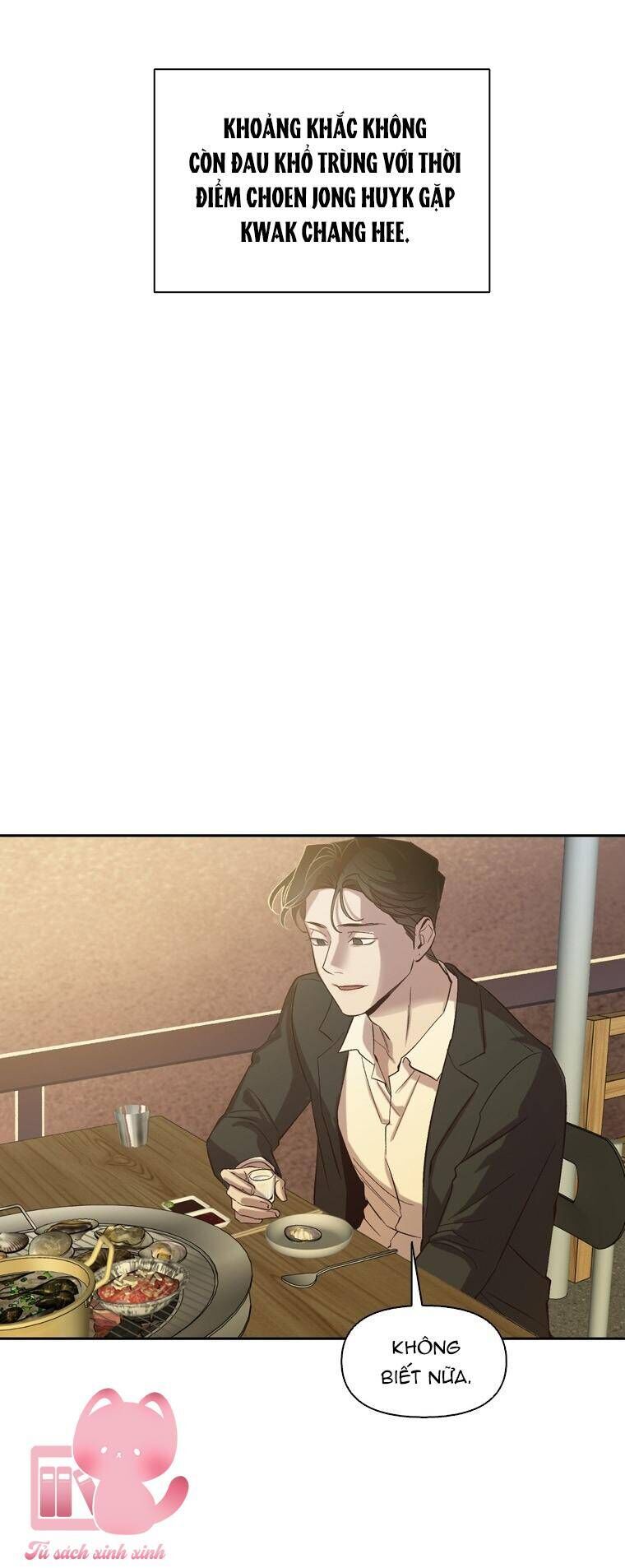 page_23