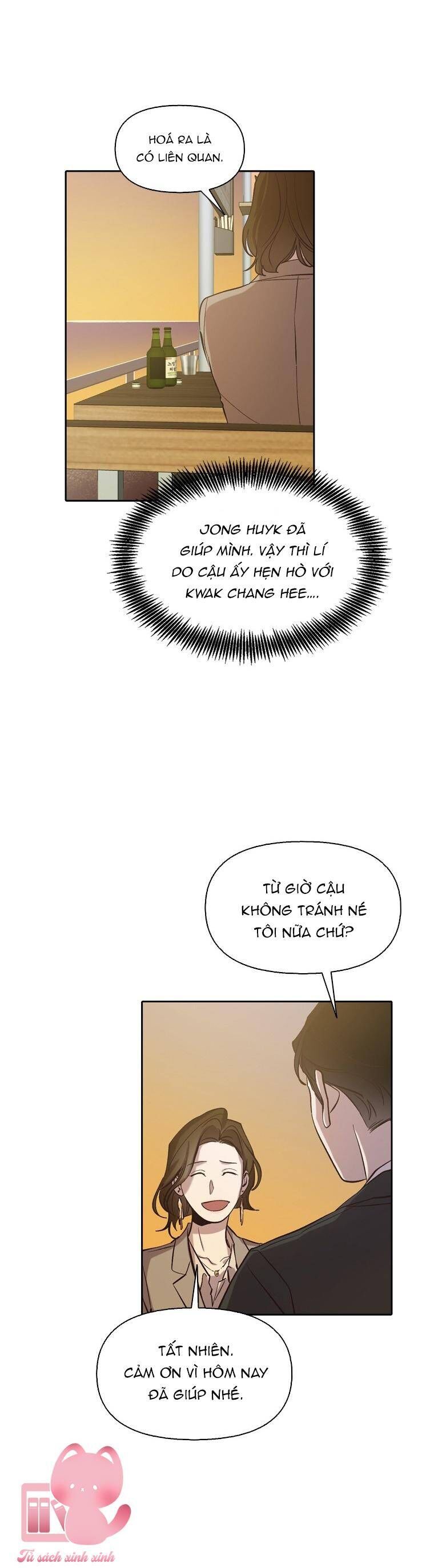 page_24
