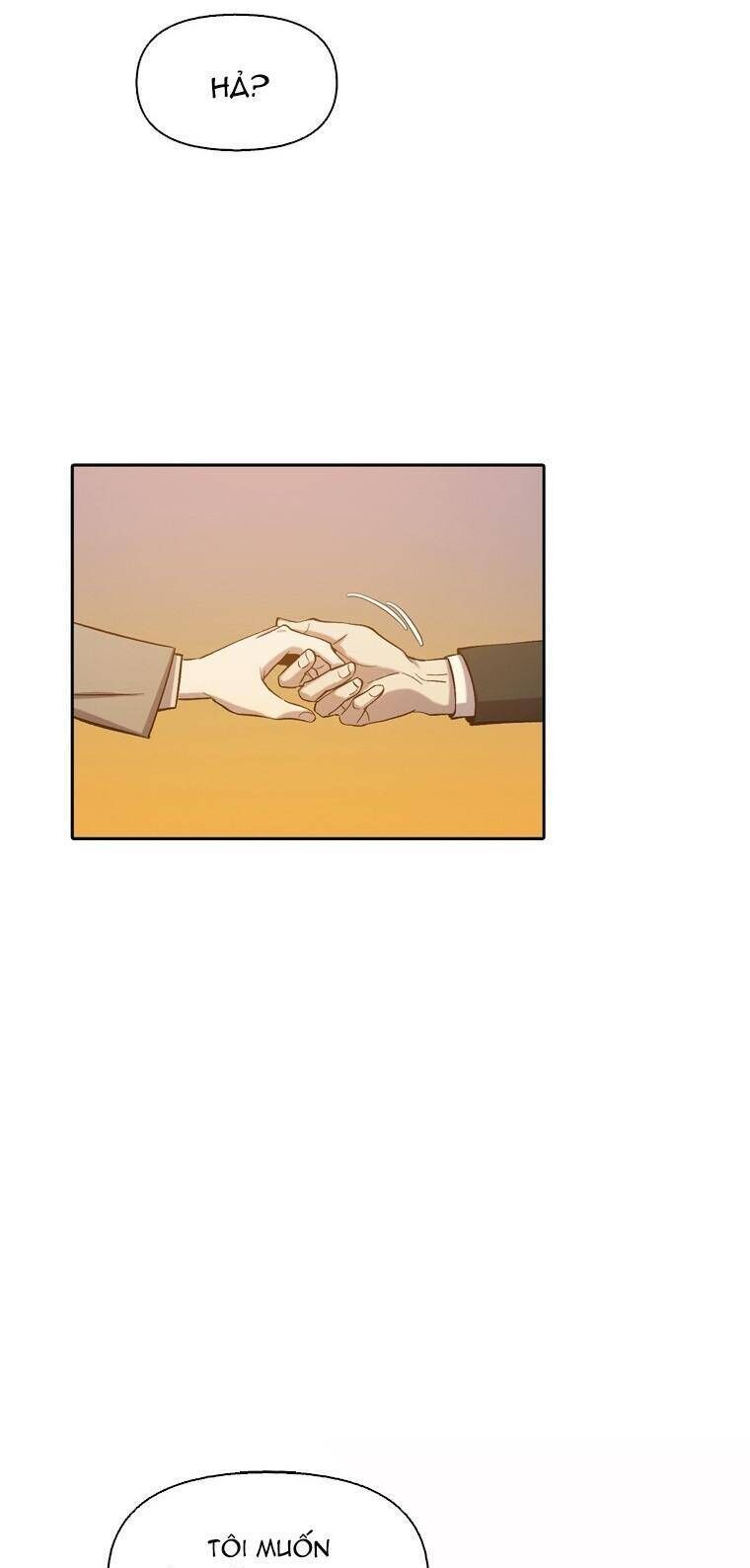 page_26