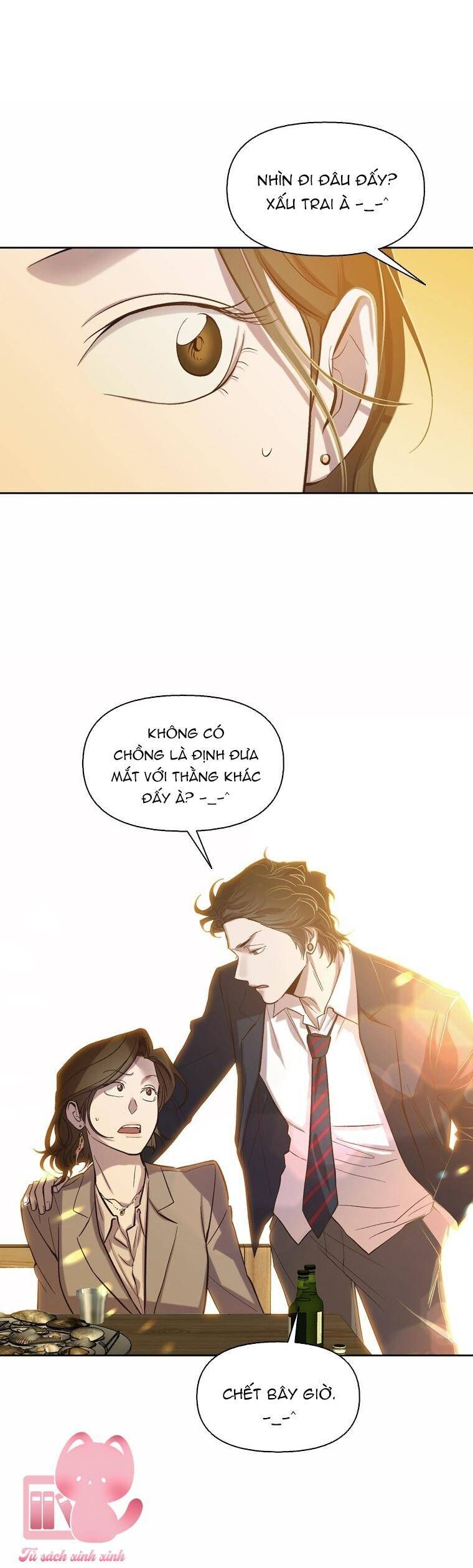 page_29