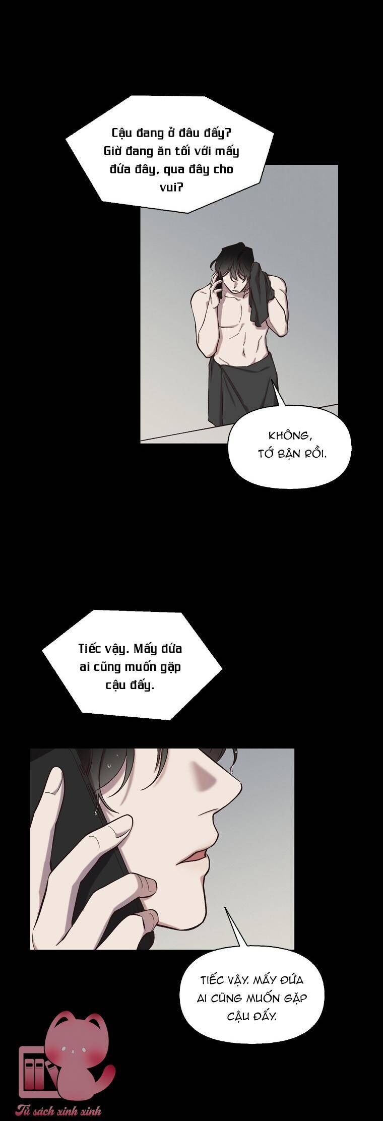 page_3