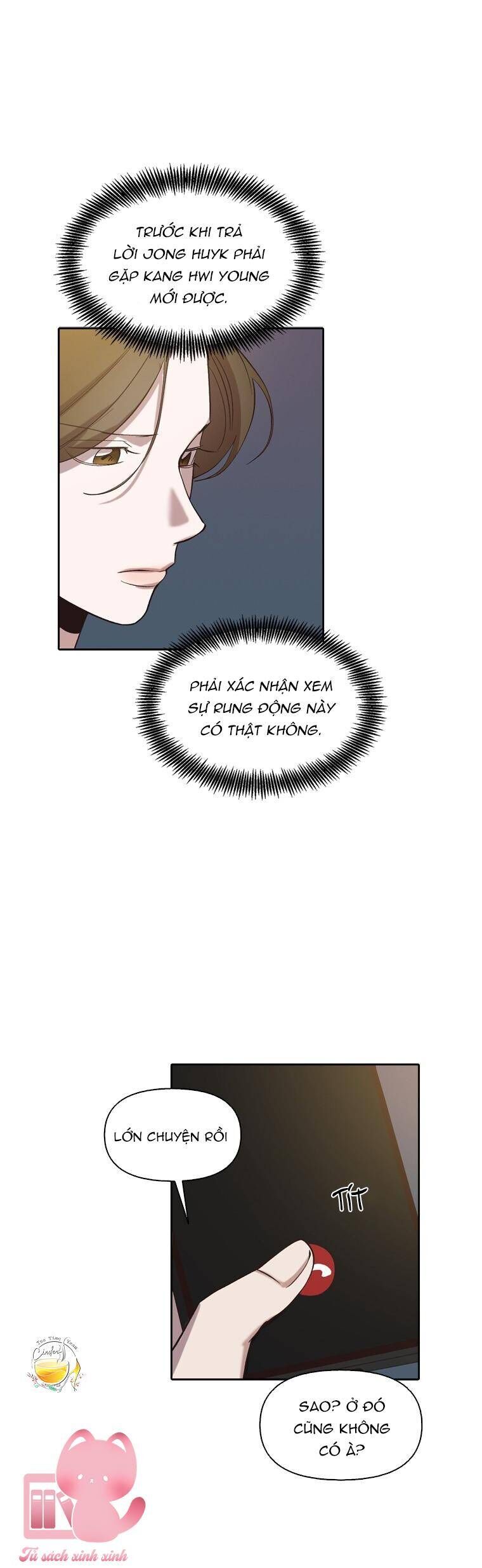 page_33