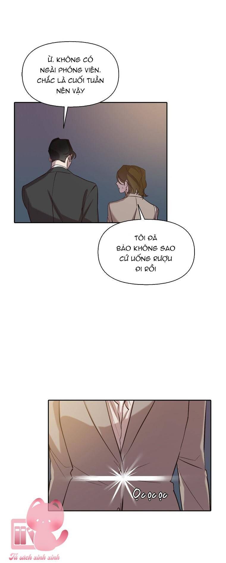 page_34
