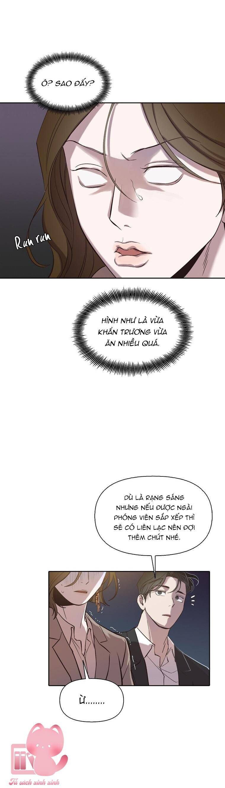 page_35