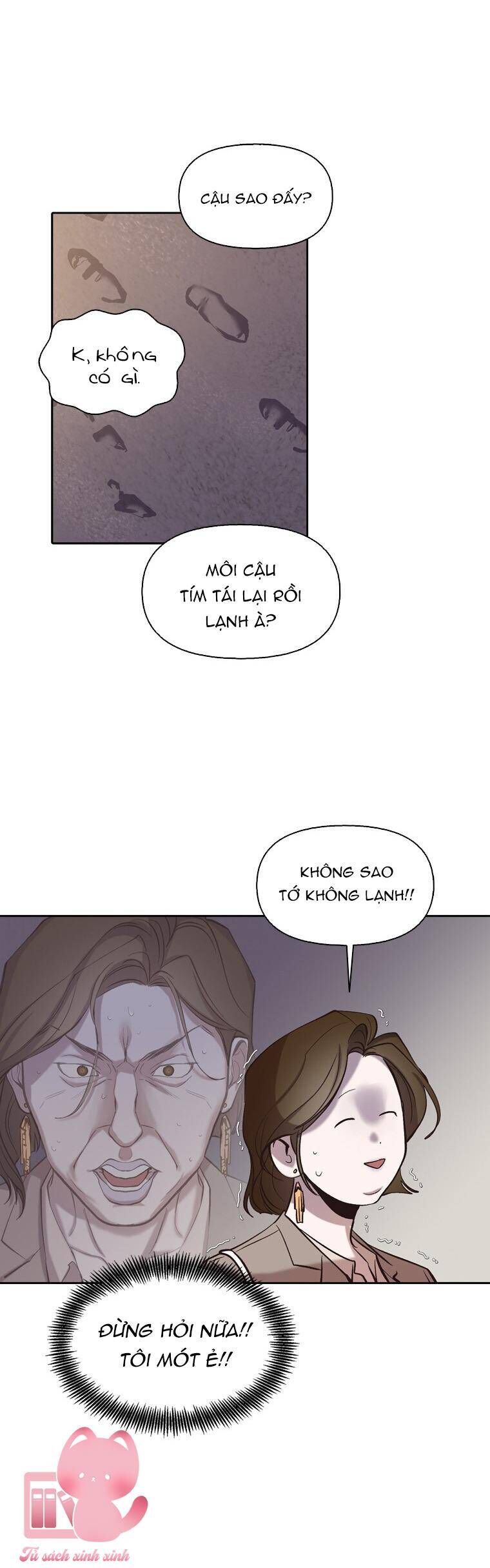 page_36