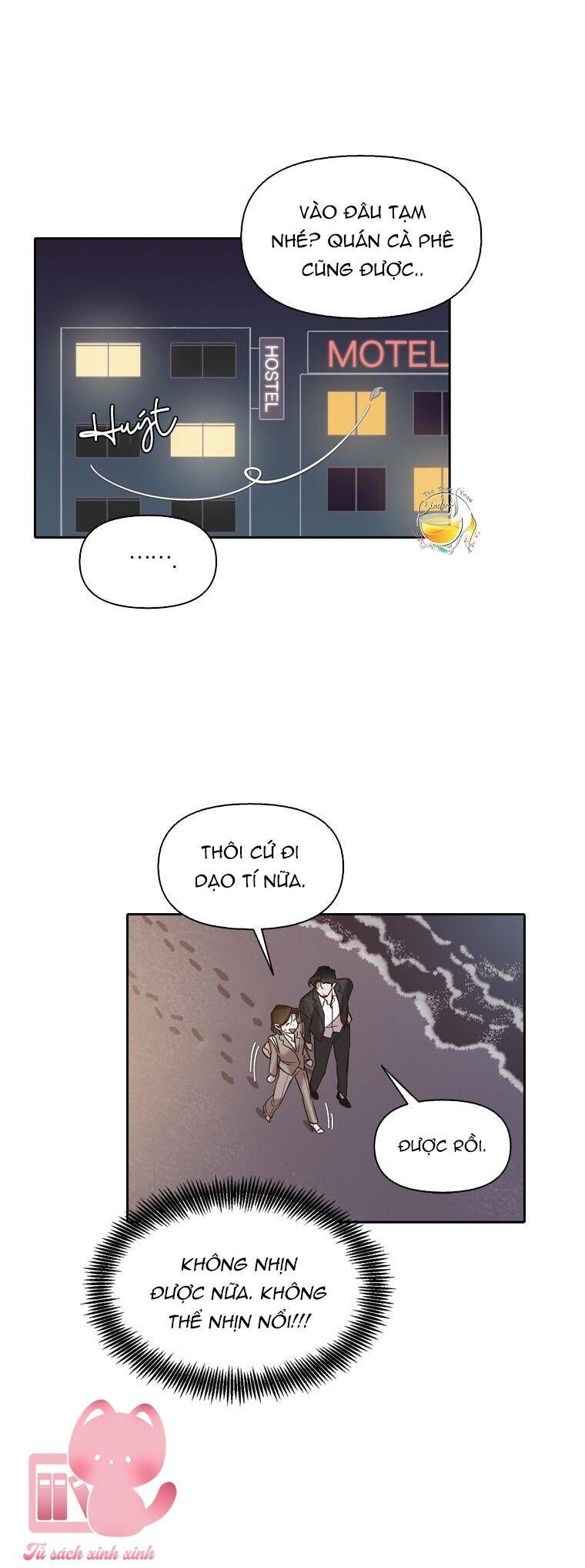 page_37