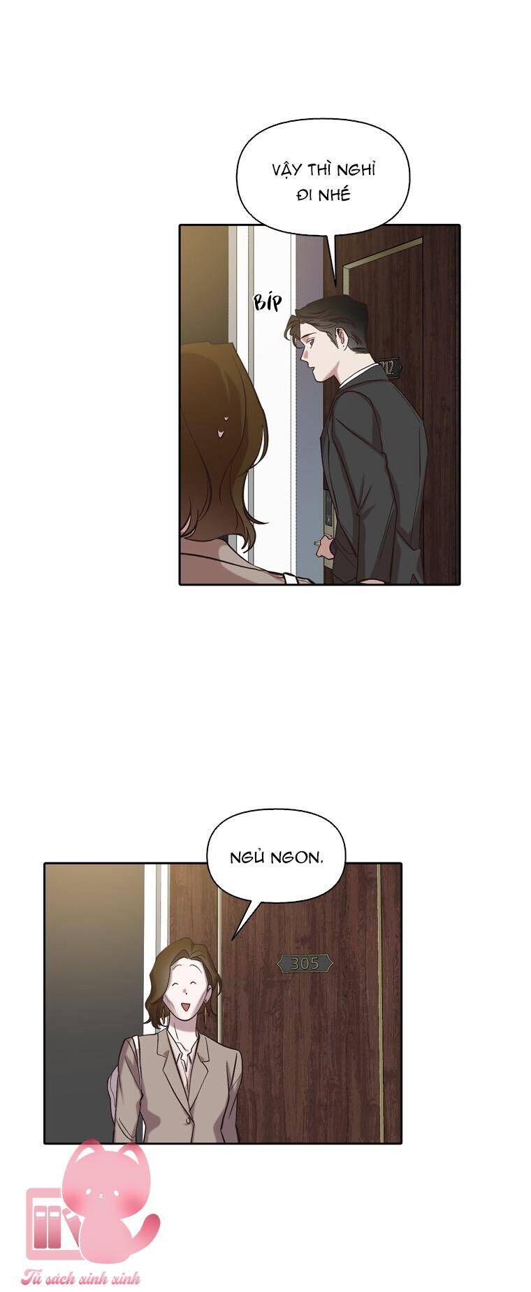 page_42