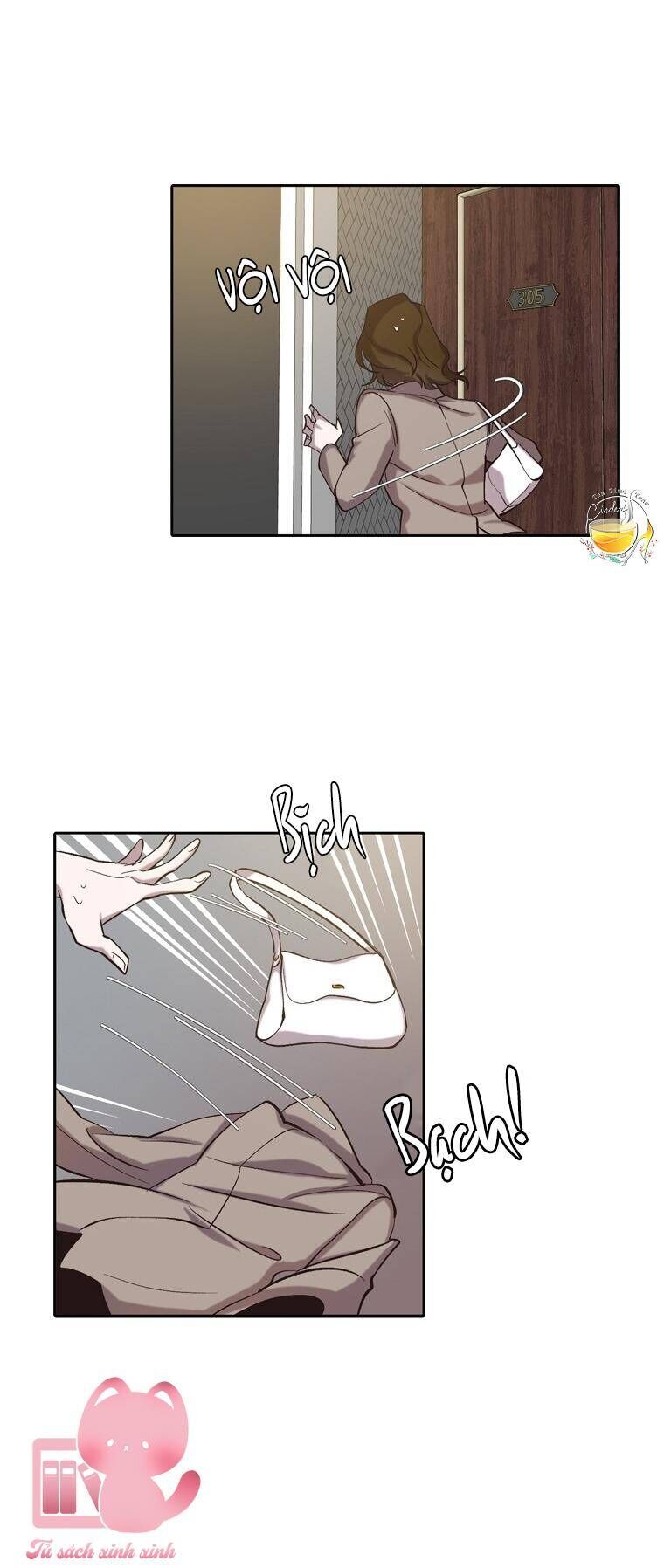 page_43