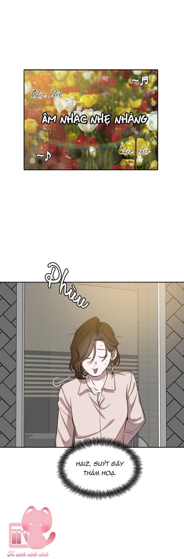 page_44
