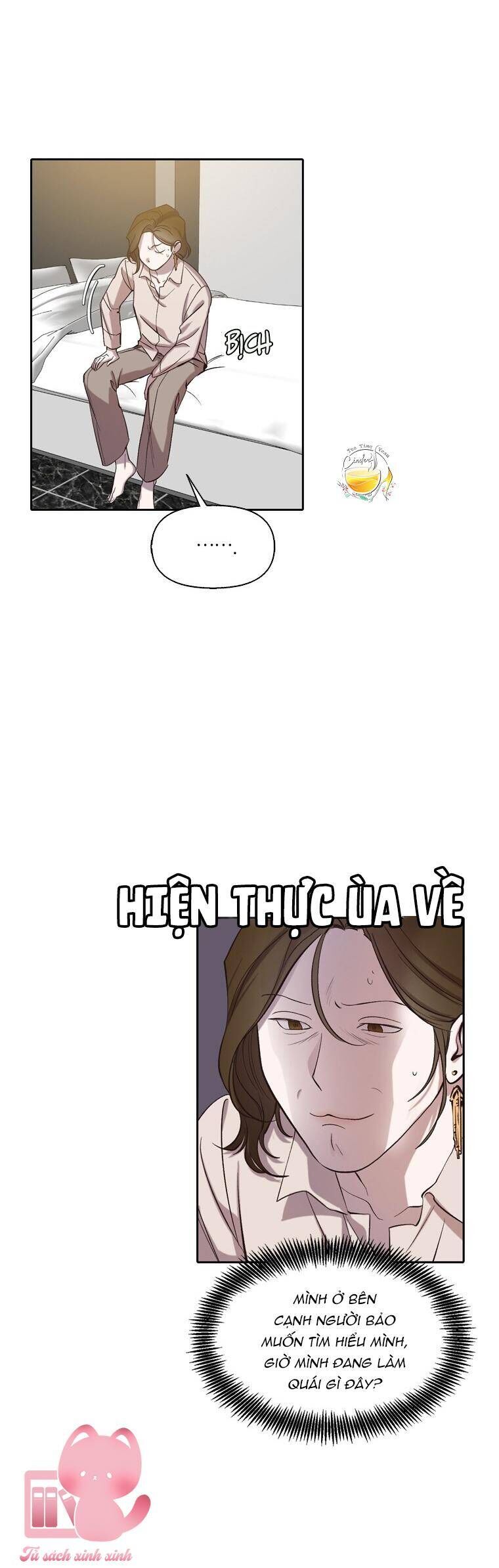 page_45
