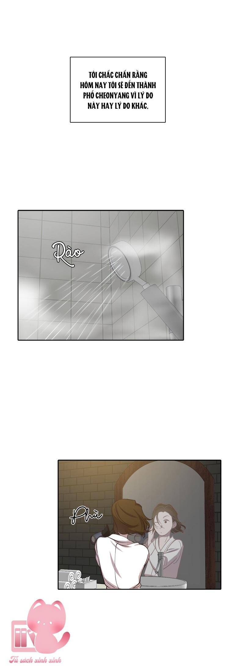 page_46
