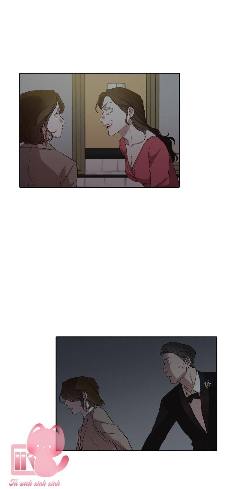 page_48