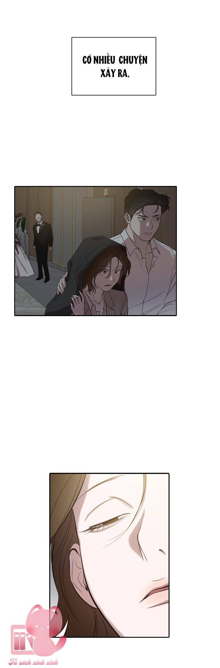 page_49