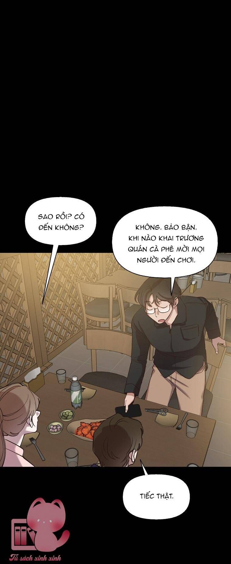 page_5