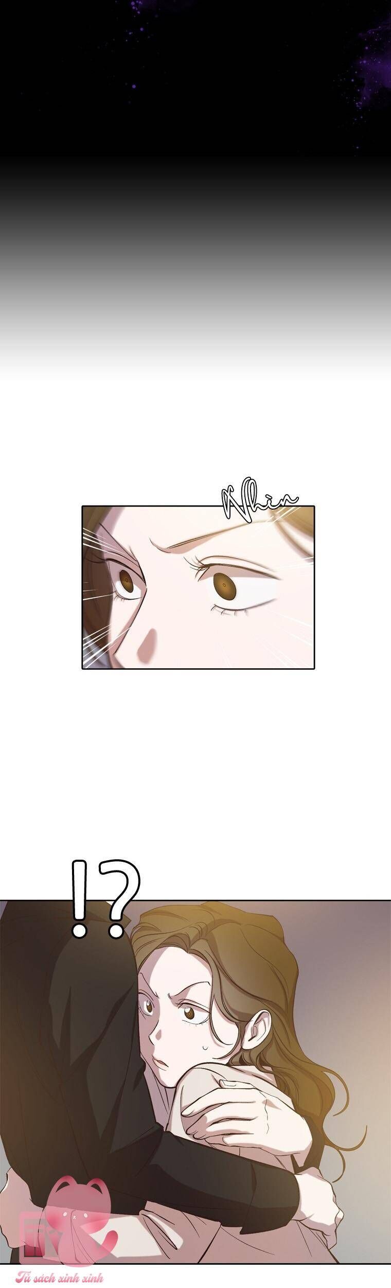 page_52