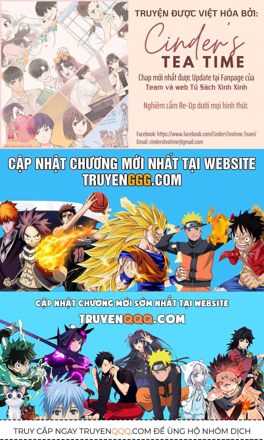 page_55