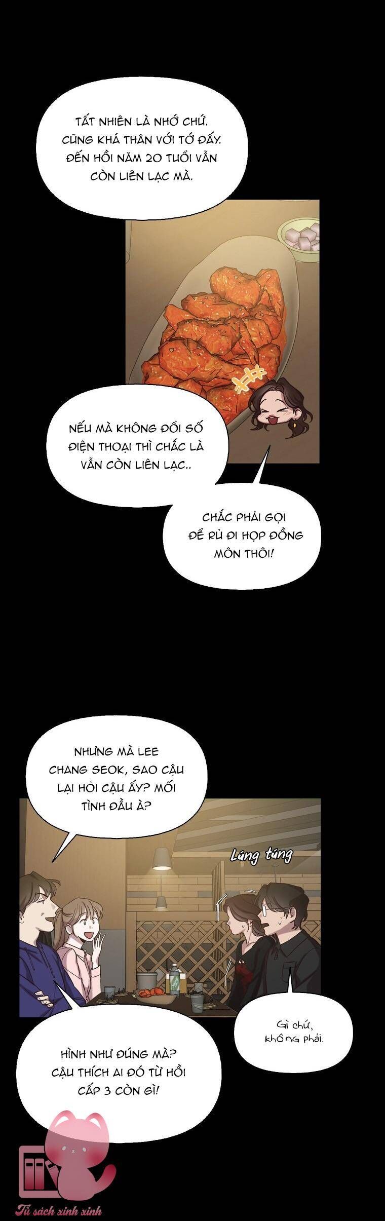 page_8