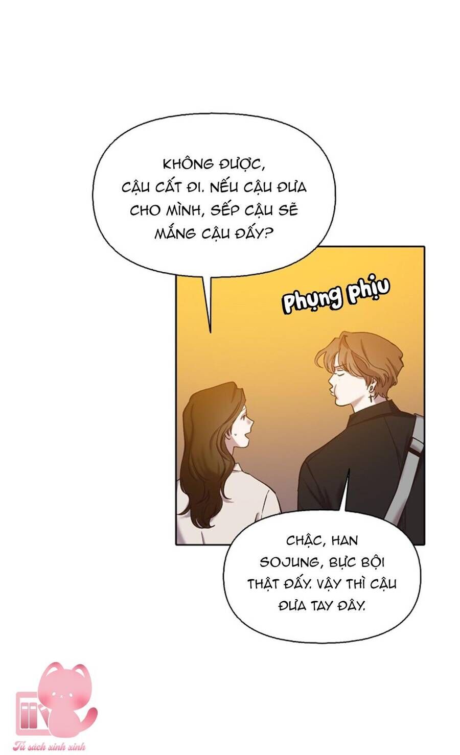 page_14