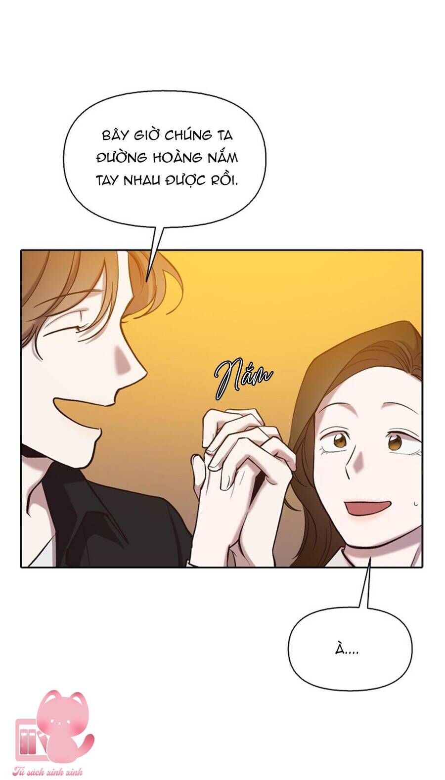 page_16