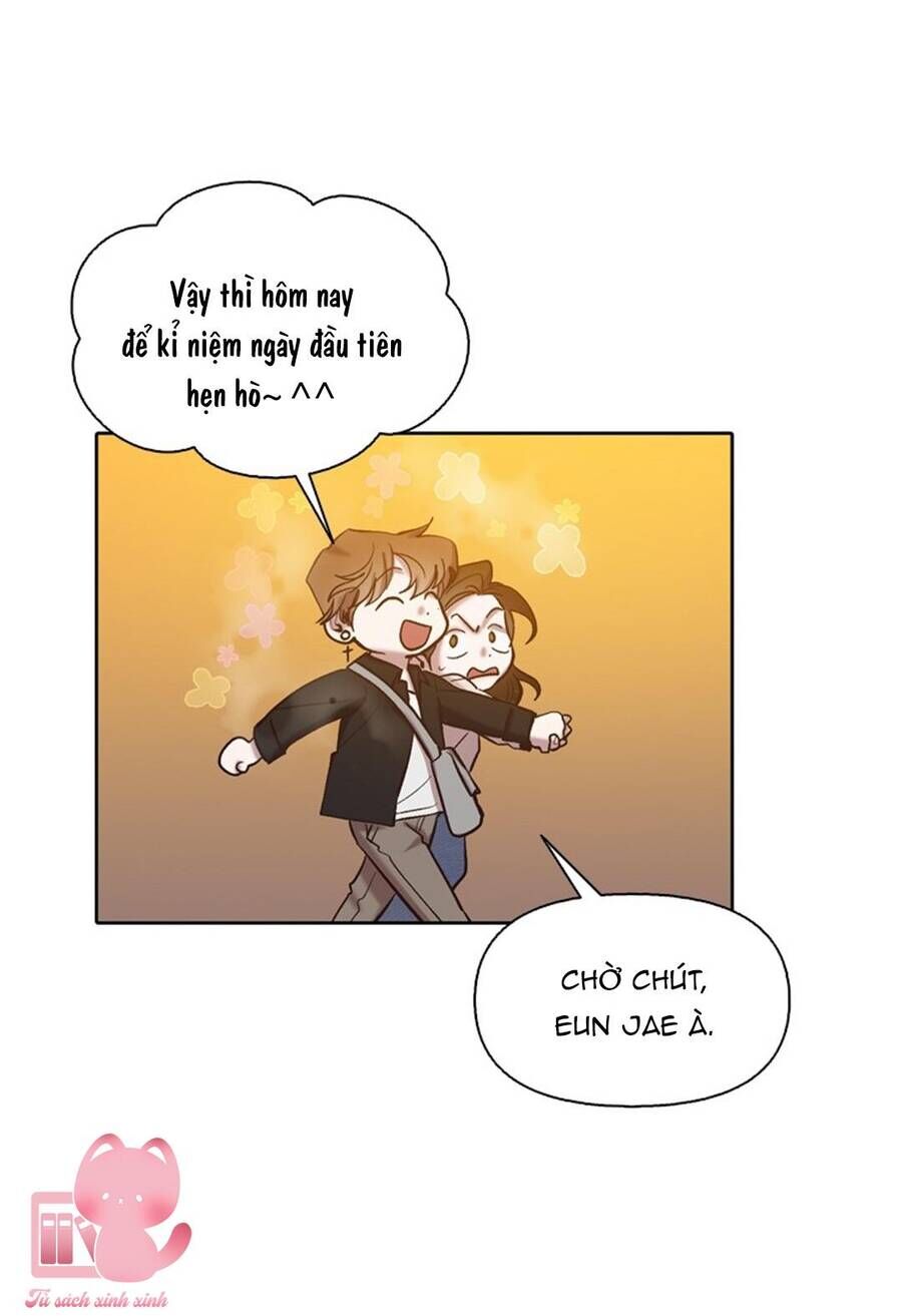 page_17