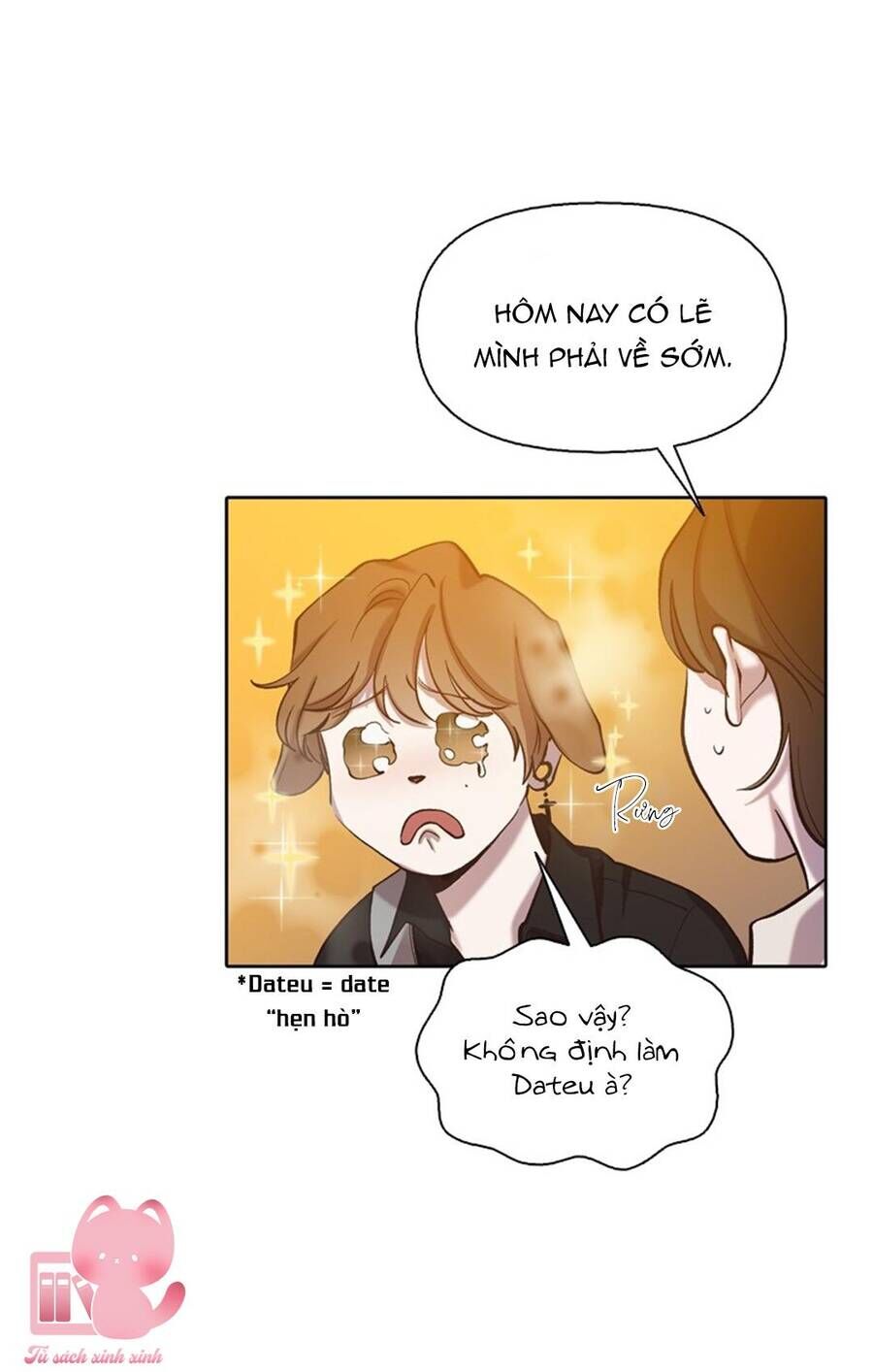 page_18
