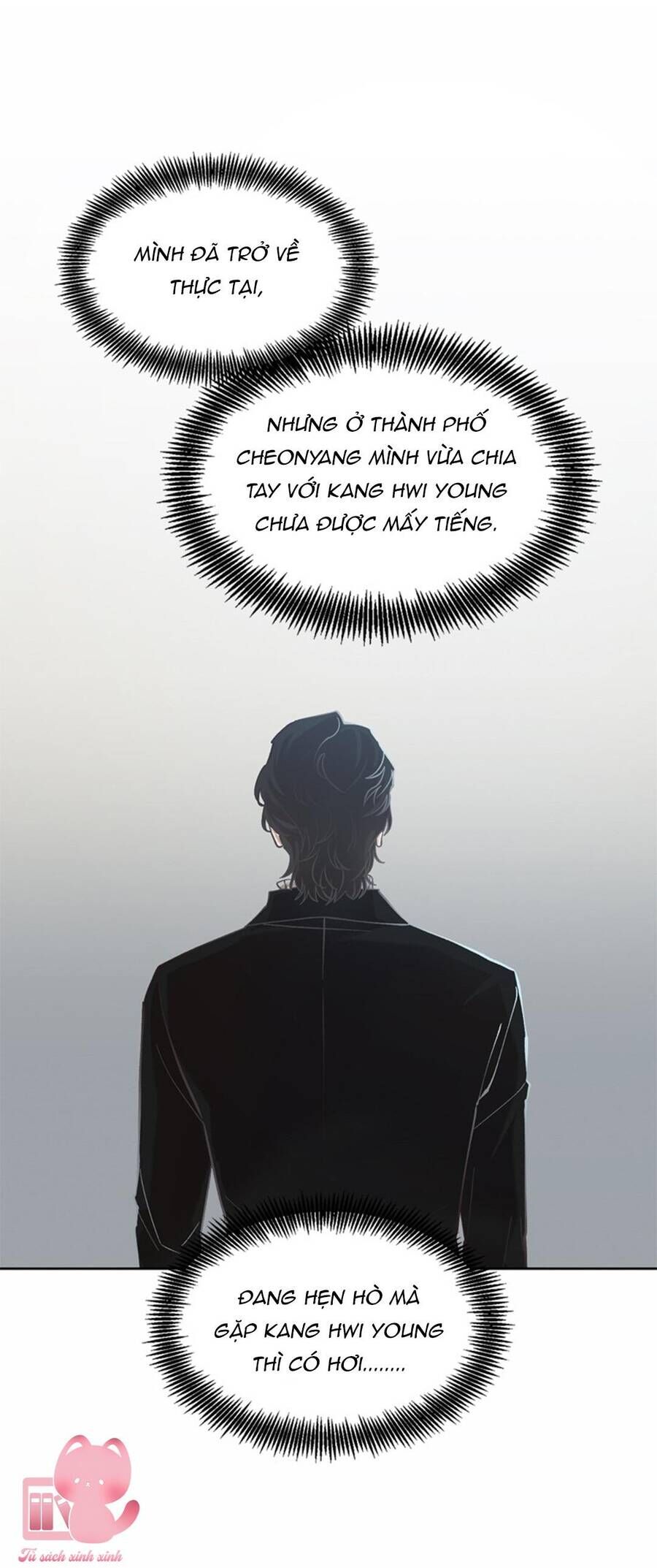 page_19