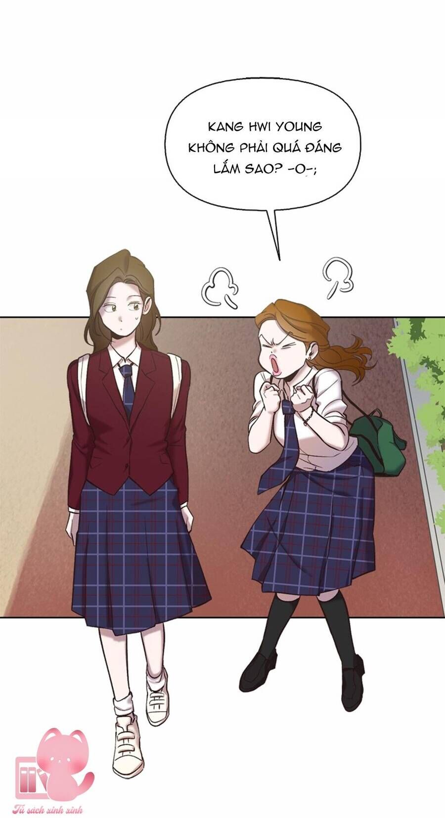 page_24