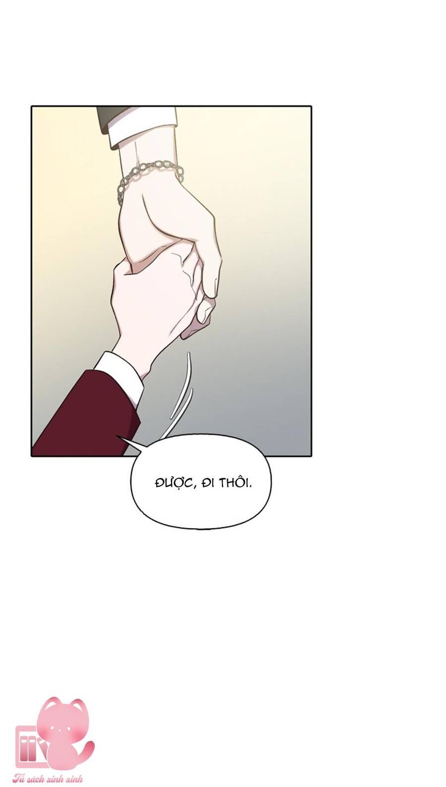 page_37