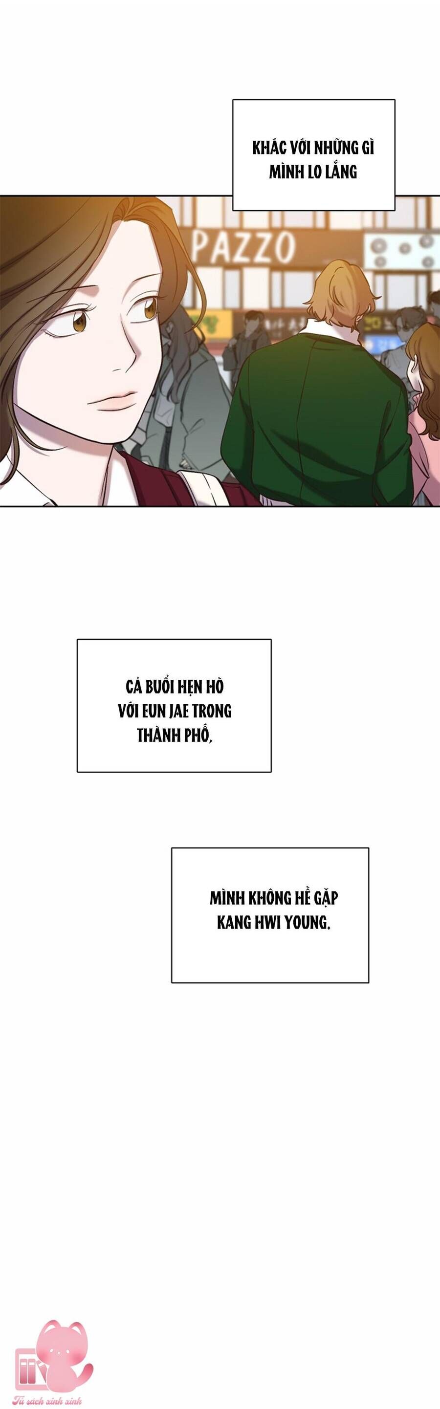 page_41