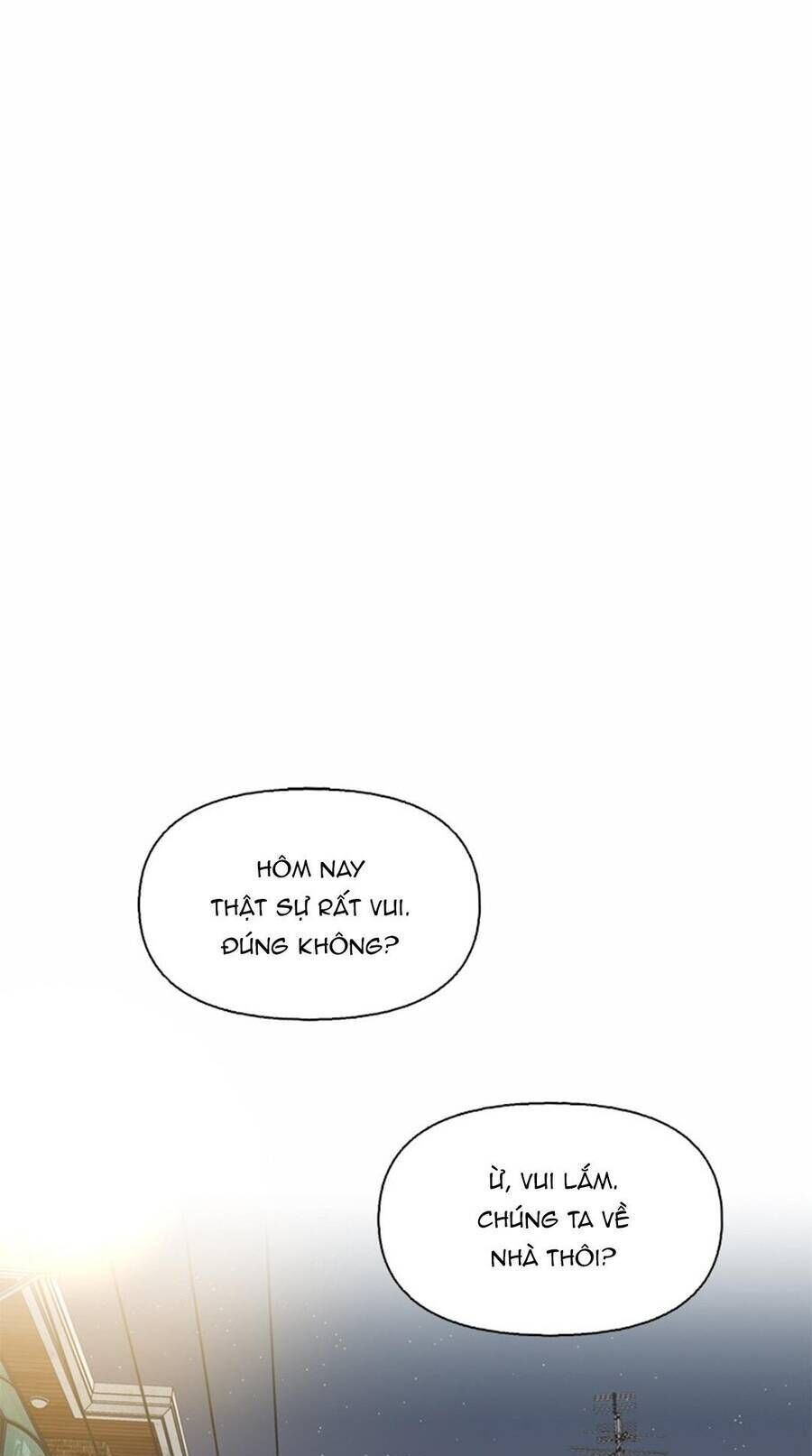 page_42