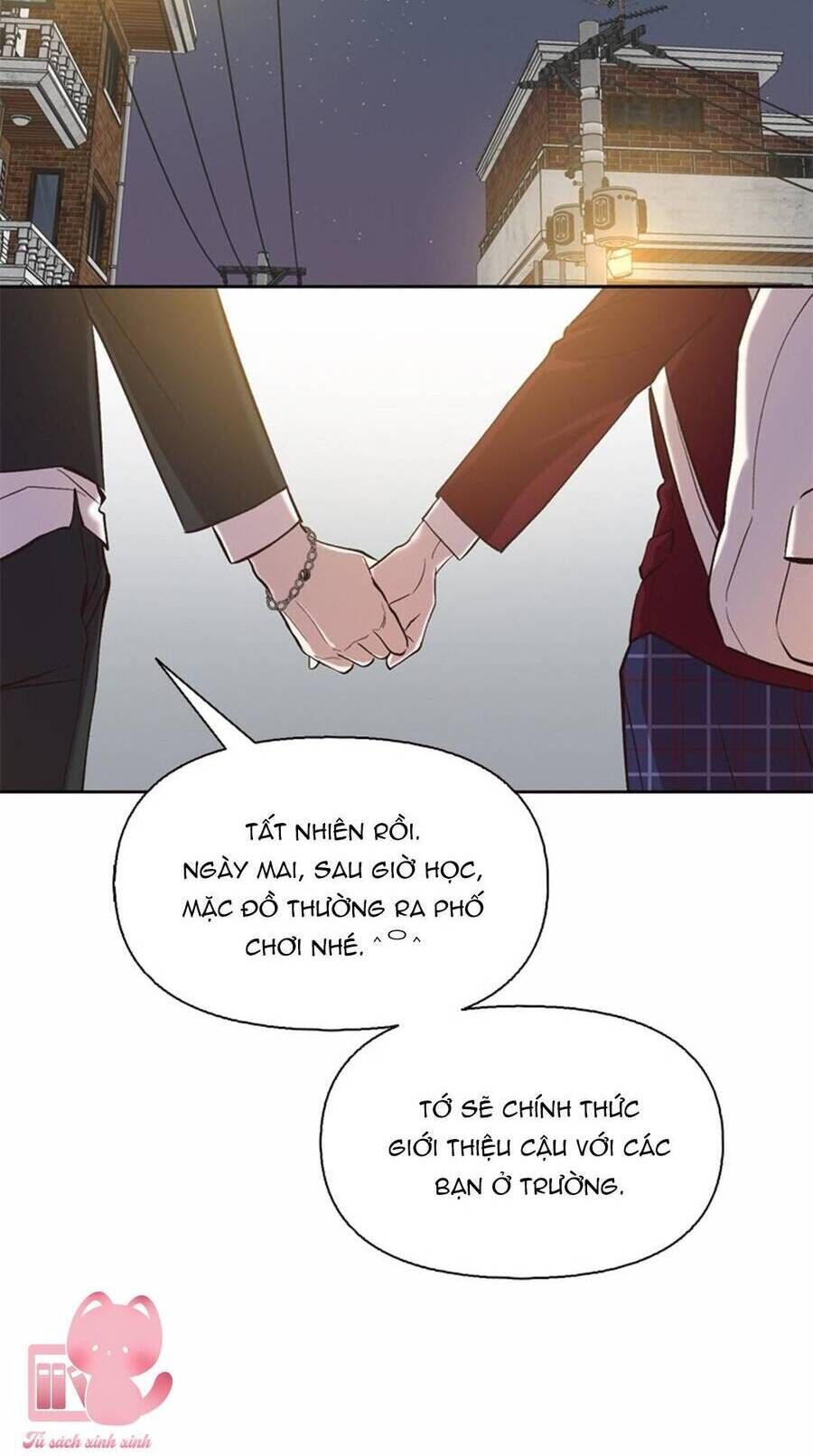 page_43