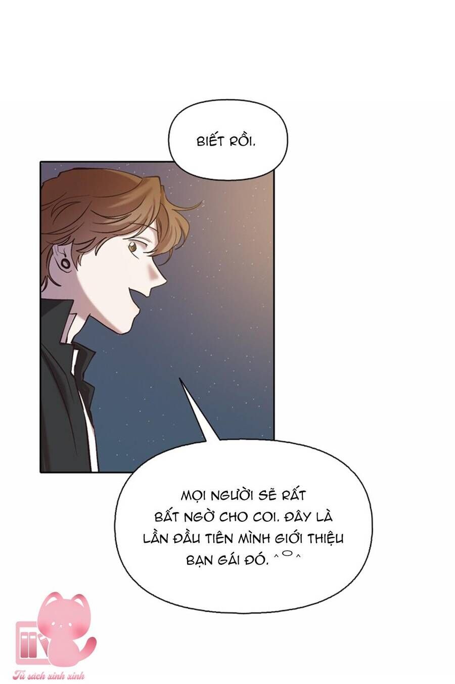 page_44
