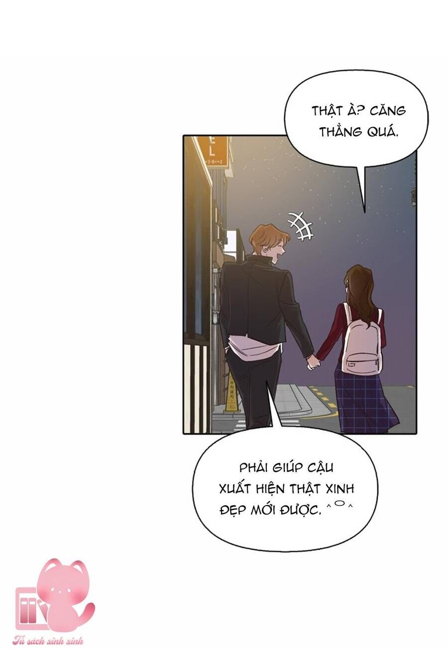 page_45