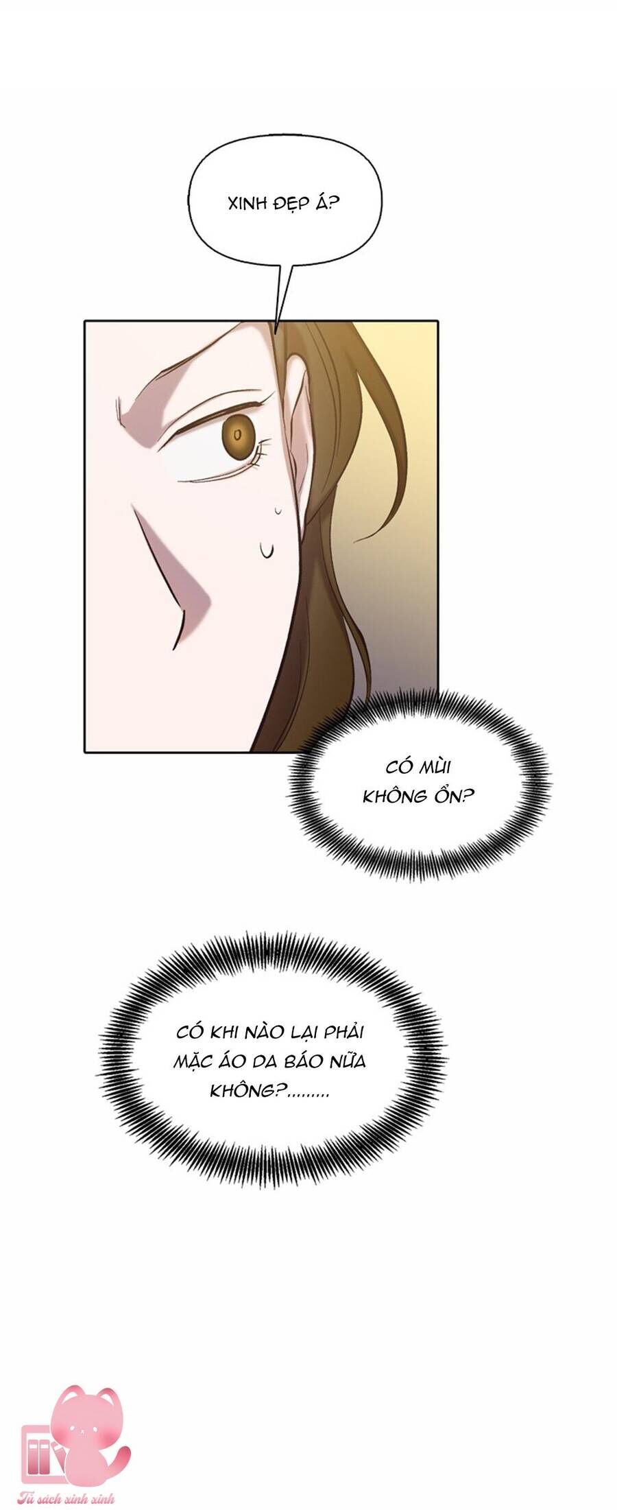 page_46