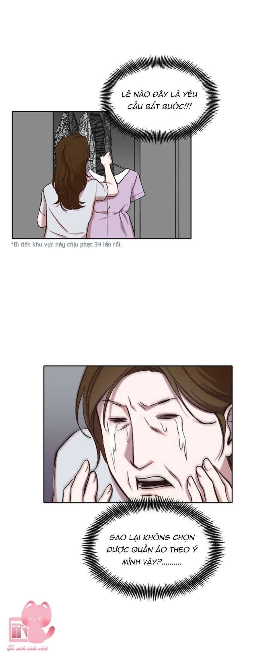page_48