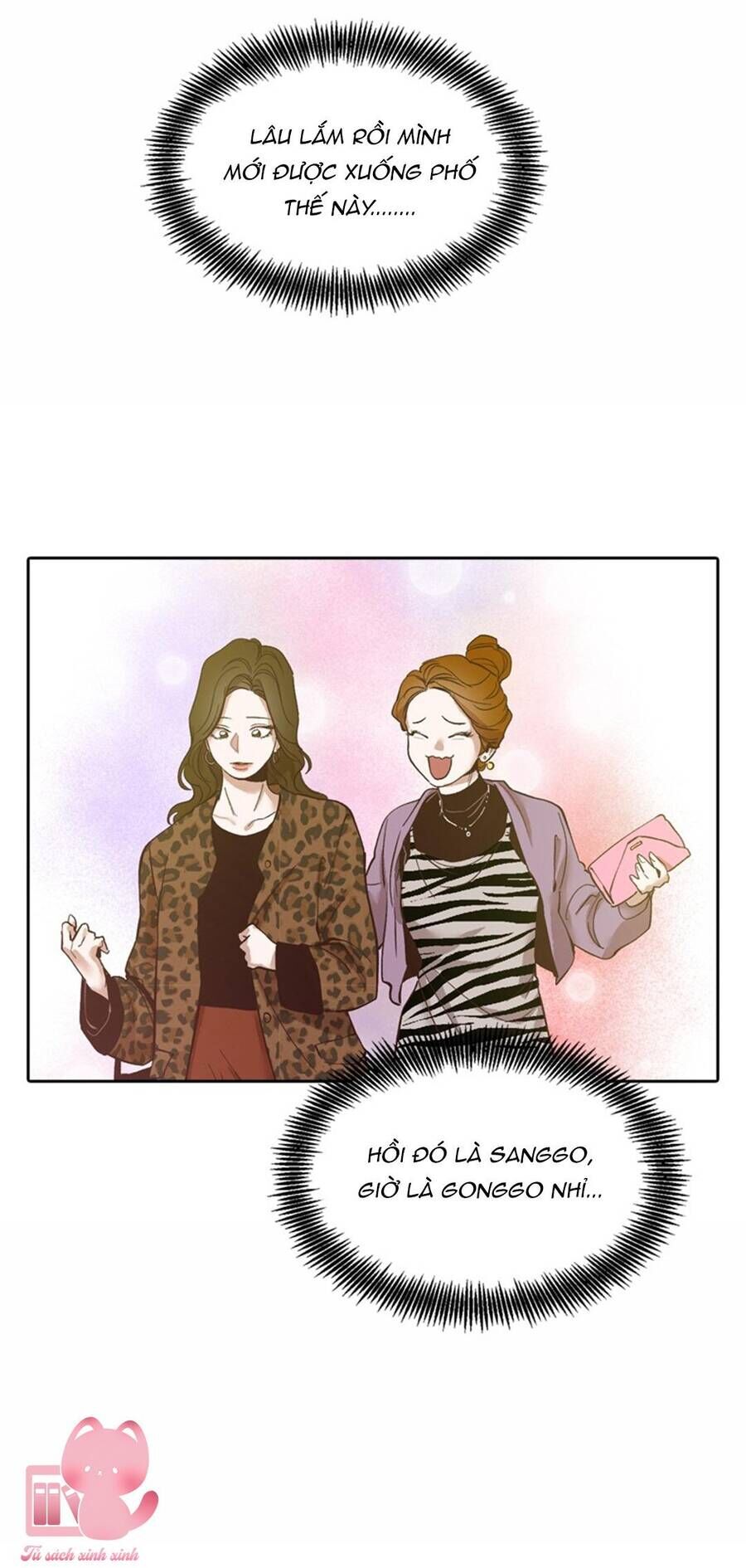 page_50